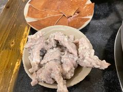 -刁姐火锅(五小区店)