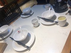 -丁里羊肉小镇(天鹅湖总店)