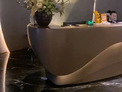 -唐宫足道·SPA·住宿24H会所(木渎店)
