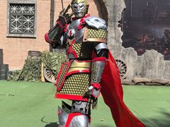 -西安电影制片厂