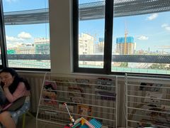 -上海市徐汇区口腔医院