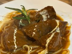 -BISTROFIORE美伊娜(伊犁南路店)