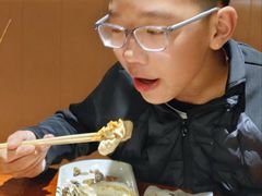 -本色.小马哥烧烤(五一路总店)