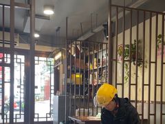 -文记四川鱼馆(小纬北路店)