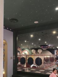 -MELAND CLUB(万象天地旗舰店)