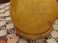 -老三样·旧食新味(绿地店)