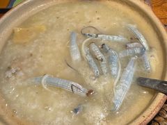 -烧蠔帮·湛江生蚝(茂南万达店)