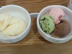 -韩宫宴炭火烤肉(印象城店)