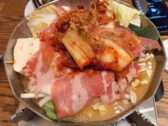 -王氏炉匠·烧鸟放题自助(三里屯店)
