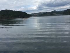 -仙海旅游度假区