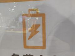 -苏宁易购(成都春熙路店)