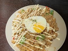 -机器人火炉披萨