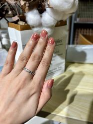 -四季·予你日式美甲美睫Nail