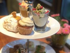 -Ginger(兴国路店)