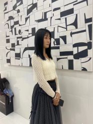 -东方麒麟·潘多拉SALON