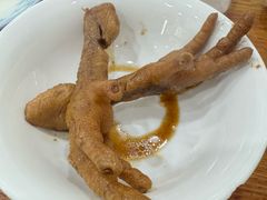 -百家缘(东门南路店)