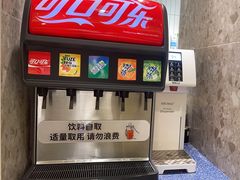 -Pennehut畔尼意面(合肥万象城店)