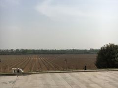 -骏途旅游