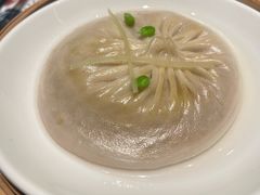 -食悦江南·淮扬菜·烤鸭(亚运村·惠新店)