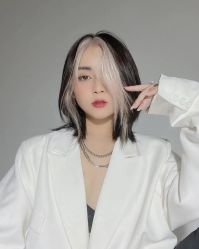 -海文形象管理