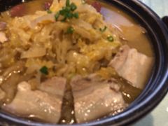 -7号院家宴.烧鸽子(门头沟店)
