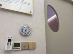 -深圳阳光医疗美容