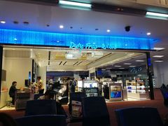 -王权免税店(清迈机场店)