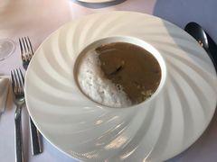 -王品台塑牛排(成都万象城店)