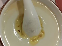 -湖南码头·地道岳阳美食·湘菜(魏公村店)