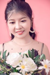-玛奇朵婚纱摄影