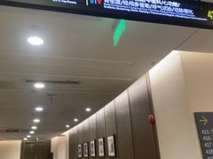 -瑞慈体检上海普陀机构