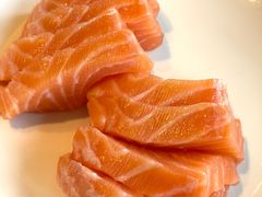 -嘉定凯悦·咖啡厅