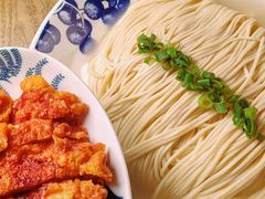 -上海姥姥(西环店)