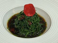 -荟廷·晶萃(陆家嘴尚悦湾店)