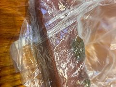 -万福兴(齐门路店)