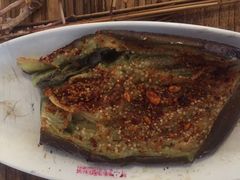 -成都烧烤(川大店)