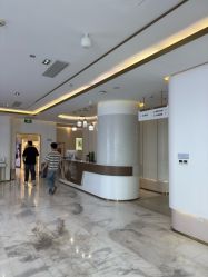 -南京美莱医疗美容·旗舰店