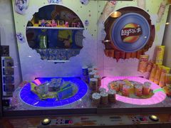-汤姆熊欢乐世界·史莱姆怪兽(正大店)