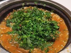 -马旺子酒楼