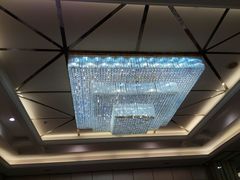 android_upload_pic-大方圆酒楼(新颜东路店)