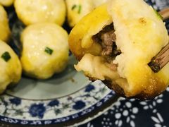 -荣阳楼(山塘街店)