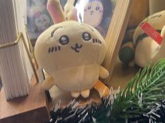 -NG PASTA吴居·中华意面·鲜牛排(南头古城店)