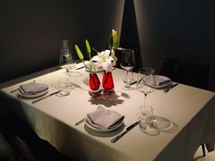 餐具摆设-Solo(衡山路店)