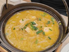 -紫光园·烤鸭(美术馆店)