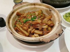 -广州酒家(文昌总店)