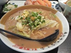 -大吉鲜鱼料理自慢(维也纳大厦店)