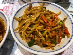 -壹盏灯(惠农店)