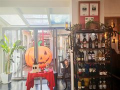 -EATALIA意塔利意式餐厅(鼓楼店)