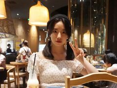 -太泰(万象城店)