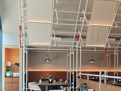 -锦荟JINHUI·浙江小馆(上海荟聚店)